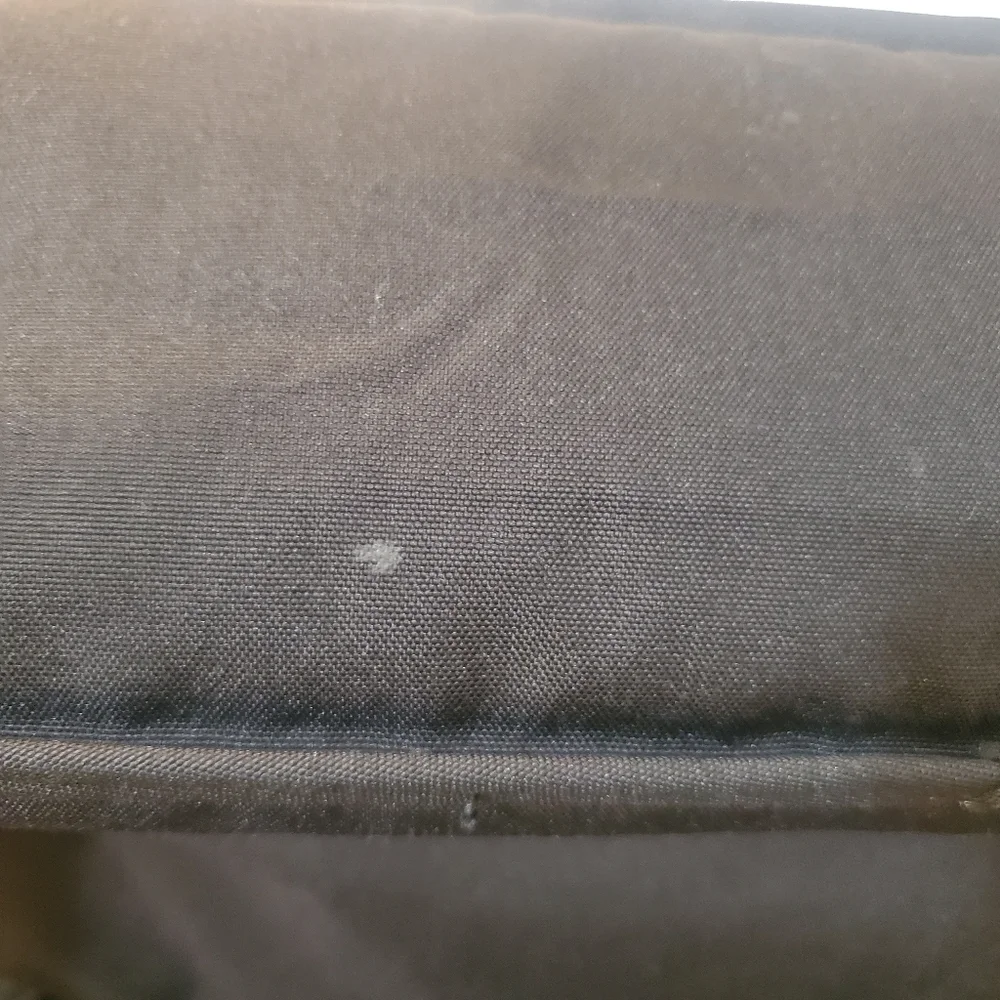Jworld laptop/messenger bag